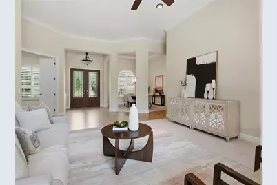 20010 Ryman Place, Tampa, FL 33647 - Photo 11