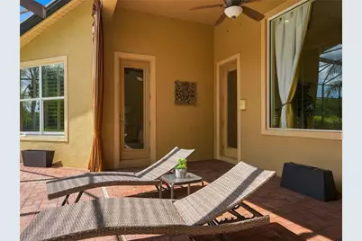 20010 Ryman Place, Tampa, FL 33647 - Photo 59