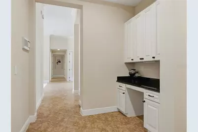 20010 Ryman Place, Tampa, FL 33647 - Photo 53