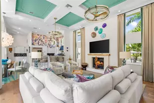 6320 Pasadena Point Blvd, Gulfport, FL 33707 - Photo 27