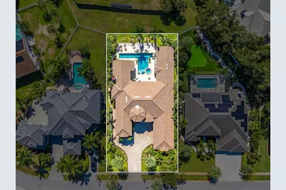 6320 Pasadena Point Boulevard, Gulfport, FL 33707 - Photo 71