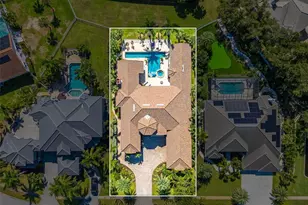 6320 Pasadena Point Blvd, Gulfport, FL 33707 - Photo 71