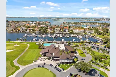 6320 Pasadena Point Boulevard, Gulfport, FL 33707 - Photo 77