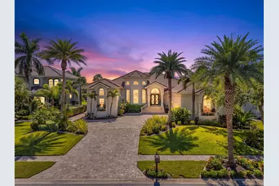 6320 Pasadena Point Boulevard, Gulfport, FL 33707 - Photo 1