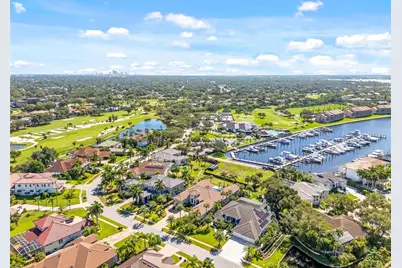 6320 Pasadena Point Boulevard, Gulfport, FL 33707 - Photo 73