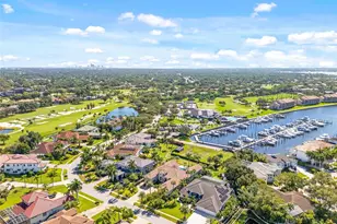 6320 Pasadena Point Blvd, Gulfport, FL 33707 - Photo 73