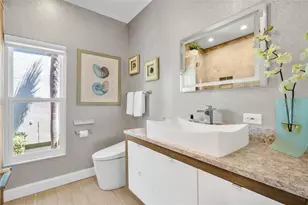 6320 Pasadena Point Blvd, Gulfport, FL 33707 - Photo 59