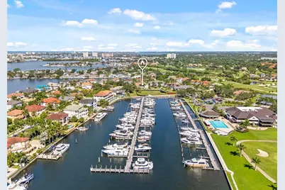 6320 Pasadena Point Boulevard, Gulfport, FL 33707 - Photo 79