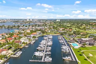 6320 Pasadena Point Blvd, Gulfport, FL 33707 - Photo 79