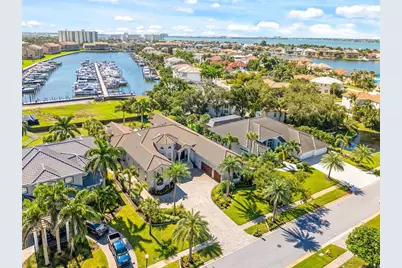 6320 Pasadena Point Boulevard, Gulfport, FL 33707 - Photo 67
