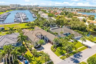 6320 Pasadena Point Blvd, Gulfport, FL 33707 - Photo 67