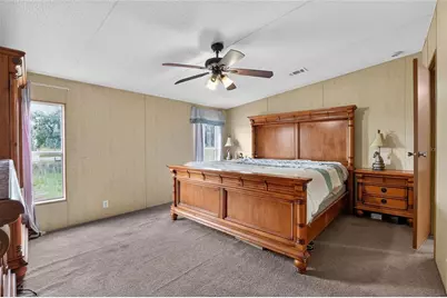 20431 Keene Road, Wimauma, FL 33598 - Photo 21