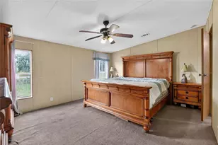 20431 Keene Rd, Wimauma, FL 33598 - Photo 21