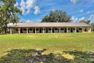 20431 Keene Rd, Wimauma, FL 33598 - Photo 1
