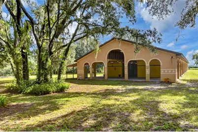 20431 Keene Road, Wimauma, FL 33598 - Photo 3