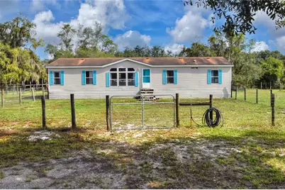 20431 Keene Road, Wimauma, FL 33598 - Photo 17