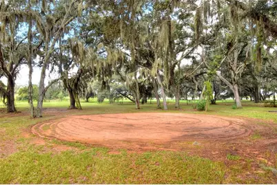 20431 Keene Road, Wimauma, FL 33598 - Photo 13