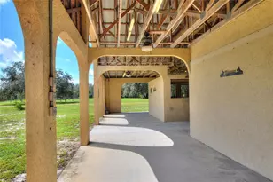 20431 Keene Rd, Wimauma, FL 33598 - Photo 7