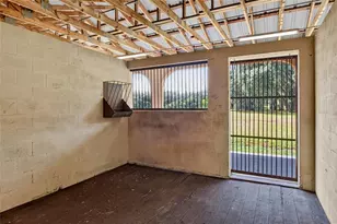 20431 Keene Rd, Wimauma, FL 33598 - Photo 9