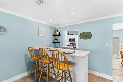 2287 Carolyn Drive, Dunedin, FL 34698 - Photo 7