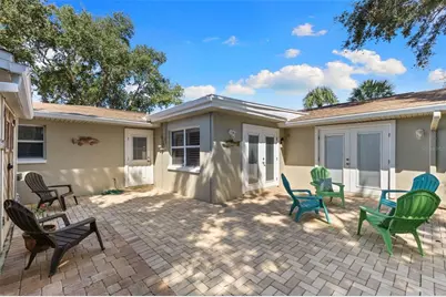 2287 Carolyn Drive, Dunedin, FL 34698 - Photo 25
