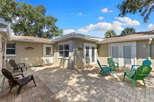 2287 Carolyn Dr, Dunedin, FL 34698 - Photo 25