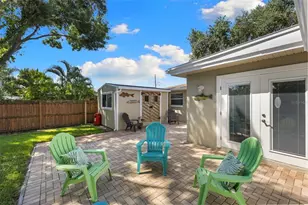 2287 Carolyn Dr, Dunedin, FL 34698 - Photo 27