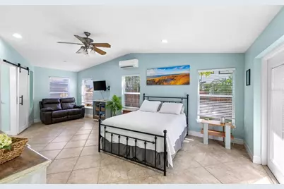 2287 Carolyn Drive, Dunedin, FL 34698 - Photo 13