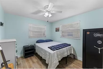 2287 Carolyn Drive, Dunedin, FL 34698 - Photo 19
