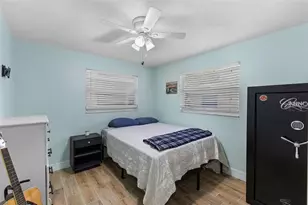 2287 Carolyn Dr, Dunedin, FL 34698 - Photo 19