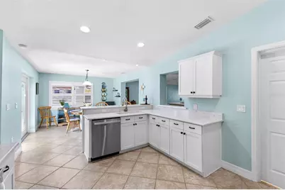 2287 Carolyn Drive, Dunedin, FL 34698 - Photo 11