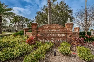 2287 Carolyn Dr, Dunedin, FL 34698 - Photo 47
