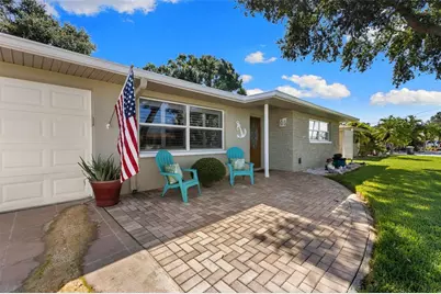 2287 Carolyn Drive, Dunedin, FL 34698 - Photo 23