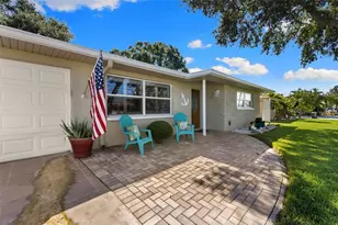 2287 Carolyn Dr, Dunedin, FL 34698 - Photo 23