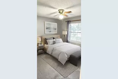 5333 Renoir Drive, Orlando, FL 32818 - Photo 13