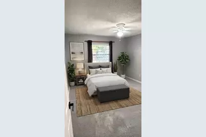 5333 Renoir Drive, Orlando, FL 32818 - Photo 11