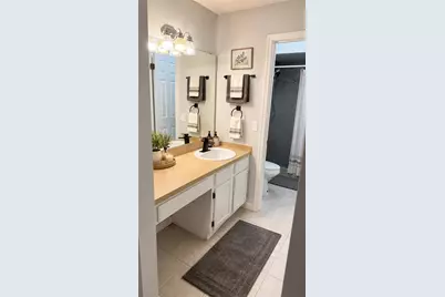 5333 Renoir Drive, Orlando, FL 32818 - Photo 17