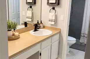 5333 Renoir Dr, Orlando, FL 32818 - Photo 17