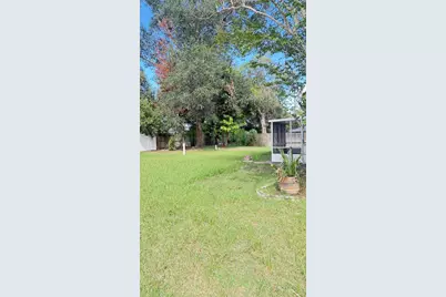 5333 Renoir Drive, Orlando, FL 32818 - Photo 21