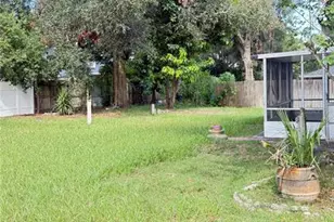 5333 Renoir Dr, Orlando, FL 32818 - Photo 21