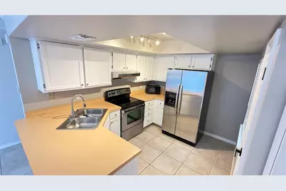 5333 Renoir Drive, Orlando, FL 32818 - Photo 5