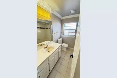 5333 Renoir Drive, Orlando, FL 32818 - Photo 9