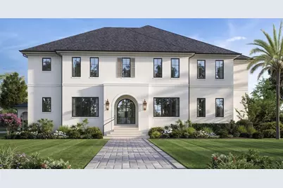 4302 W Woodmere Road, Tampa, FL 33609 - Photo 3