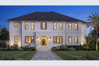4302 W Woodmere Road, Tampa, FL 33609 - Photo 1