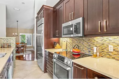 3459 Sweetwater Trail, Clearwater, FL 33761 - Photo 19