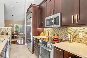 3459 Sweetwater Trail, Clearwater, FL 33761 - Photo 19