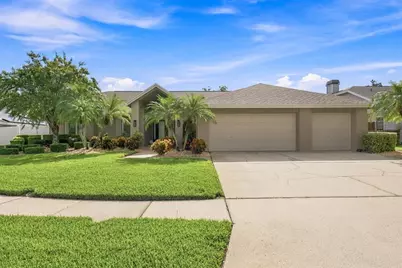 3459 Sweetwater Trail, Clearwater, FL 33761 - Photo 49