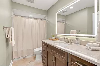 3459 Sweetwater Trail, Clearwater, FL 33761 - Photo 31