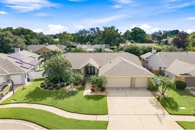 3459 Sweetwater Trail, Clearwater, FL 33761 - Photo 53