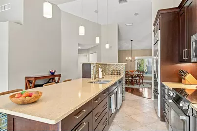 3459 Sweetwater Trail, Clearwater, FL 33761 - Photo 21